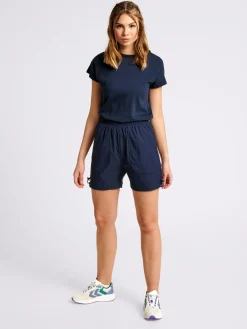 hmlSPARROW ADJUSTABLE SHORTS