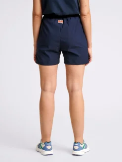 hmlSPARROW ADJUSTABLE SHORTS