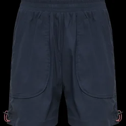 hmlSPARROW ADJUSTABLE SHORTS