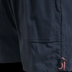 hmlSPARROW ADJUSTABLE SHORTS