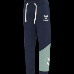 hmlSPORTIVE PANTS