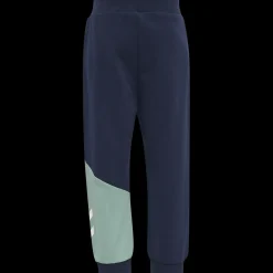 hmlSPORTIVE PANTS