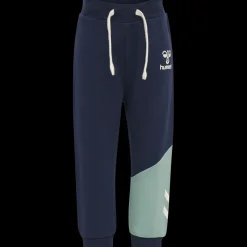 hmlSPORTIVE PANTS