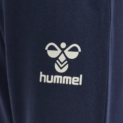 hmlSPORTIVE PANTS