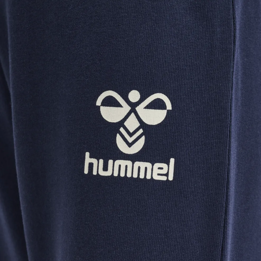 hmlSPORTIVE PANTS