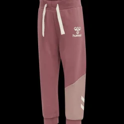 hmlSPORTIVE PANTS