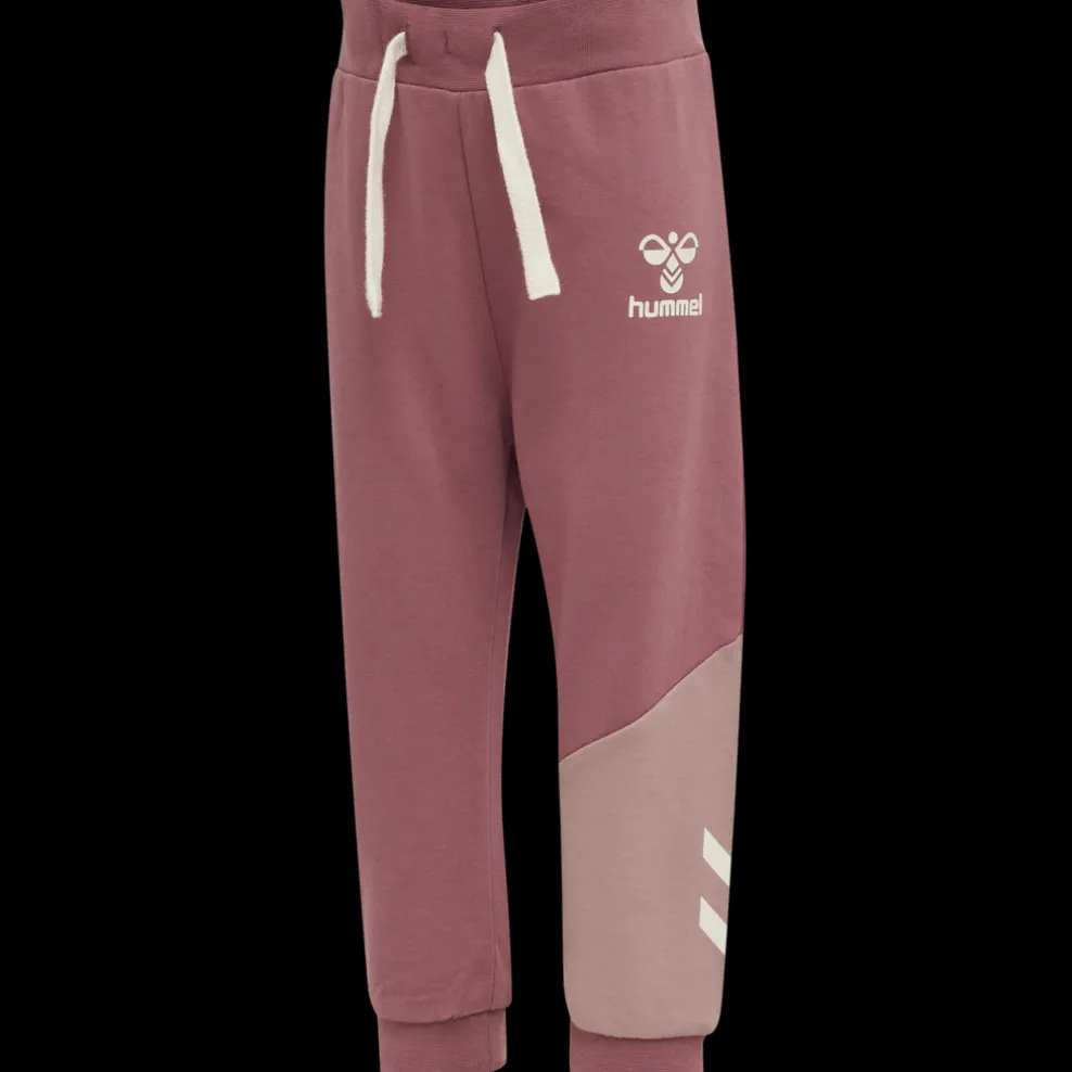 hmlSPORTIVE PANTS