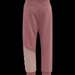 hmlSPORTIVE PANTS