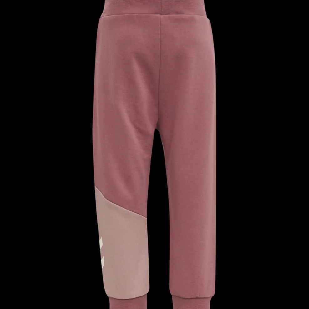 hmlSPORTIVE PANTS