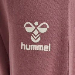 hmlSPORTIVE PANTS