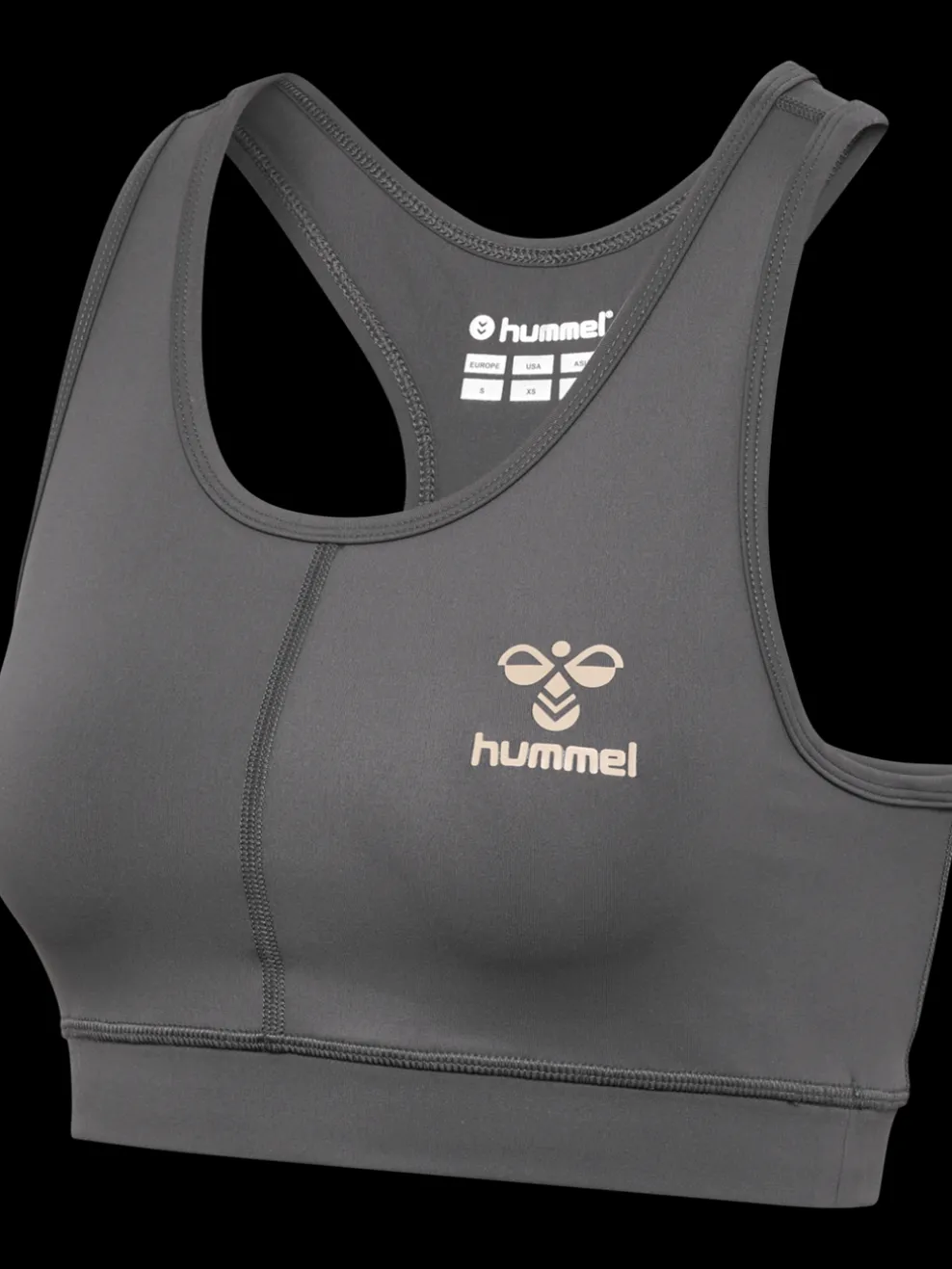 hmlSPRINT BRA