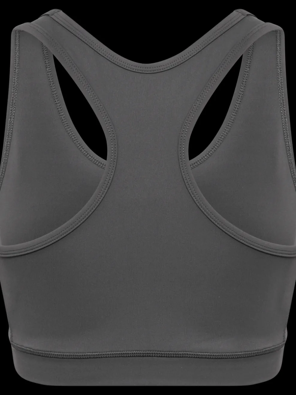 hmlSPRINT BRA