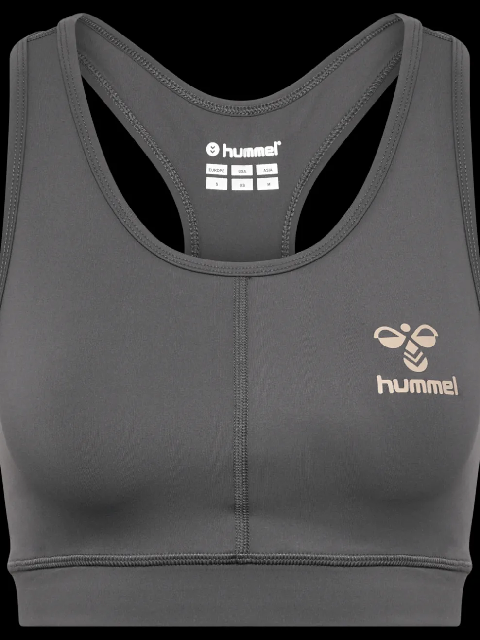 hmlSPRINT BRA