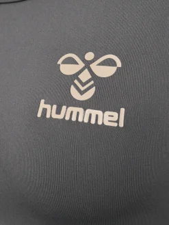hmlSPRINT BRA