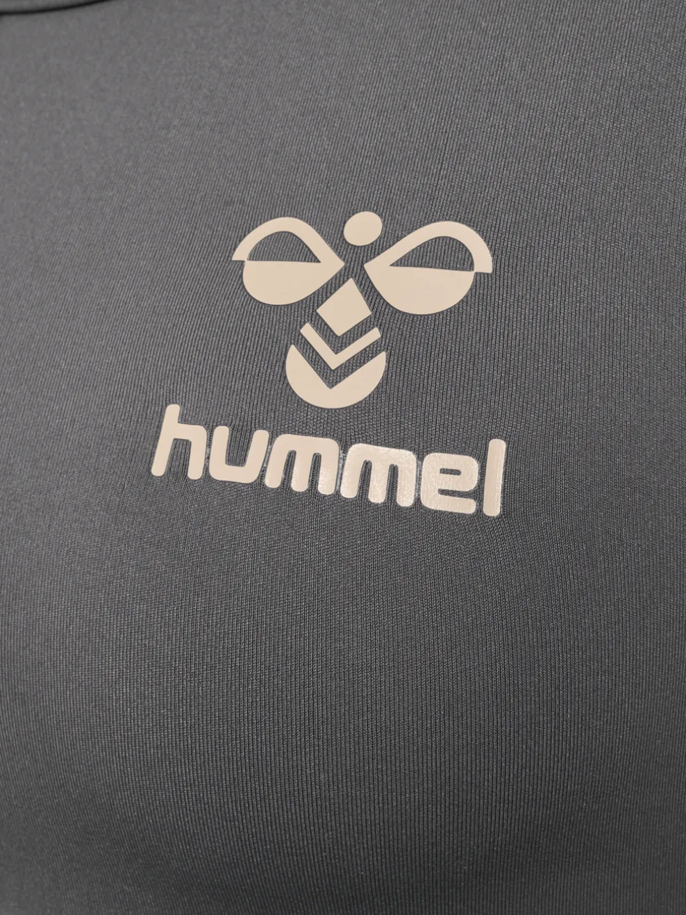 hmlSPRINT BRA