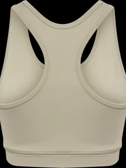 hmlSPRINT BRA