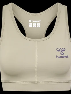 hmlSPRINT BRA