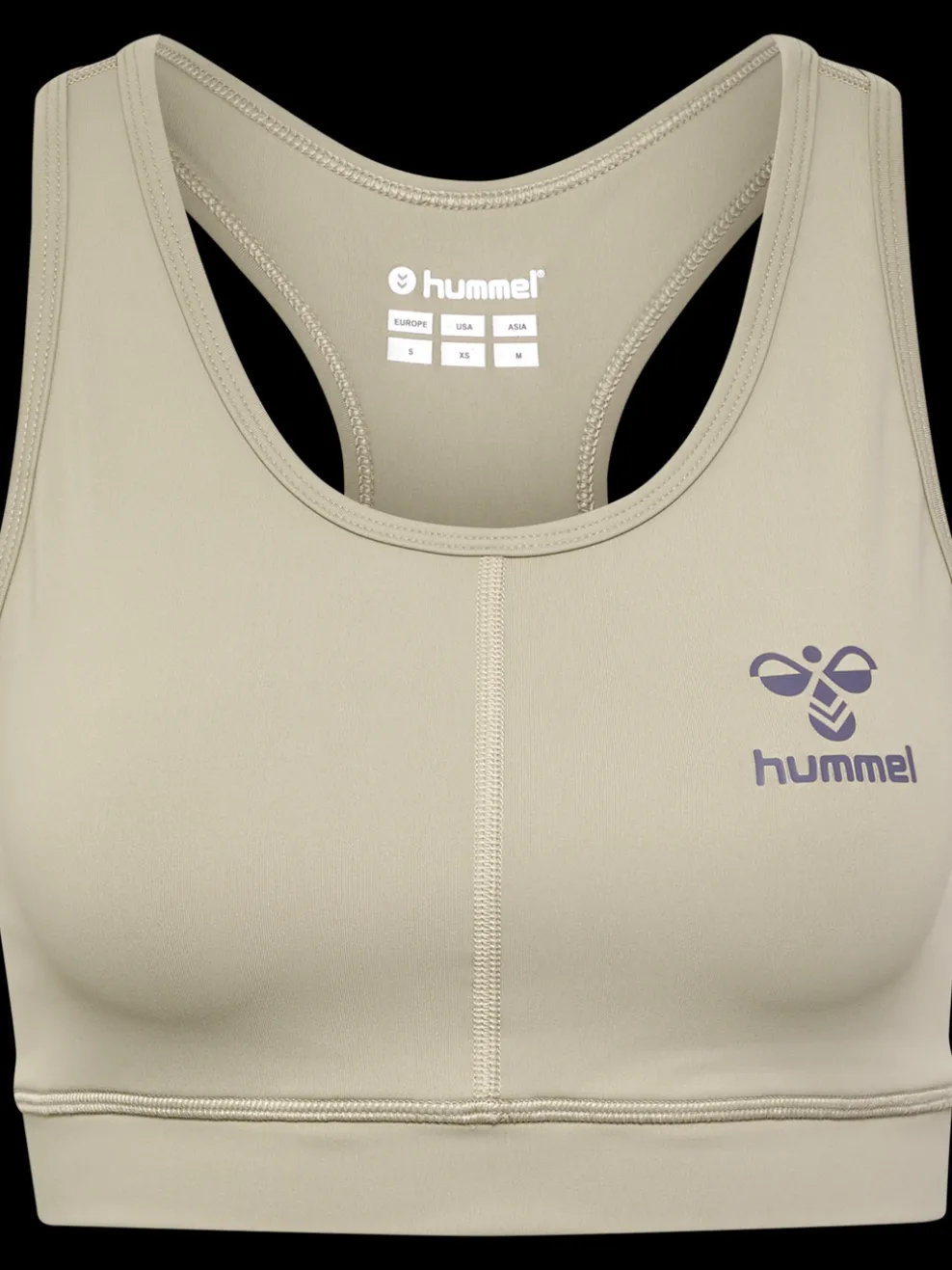 hmlSPRINT BRA