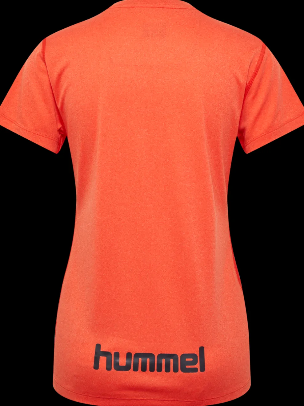 hmlSPRINT MEL T-SHIRT S/S WOMAN