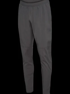 hmlSPRINT PANTS
