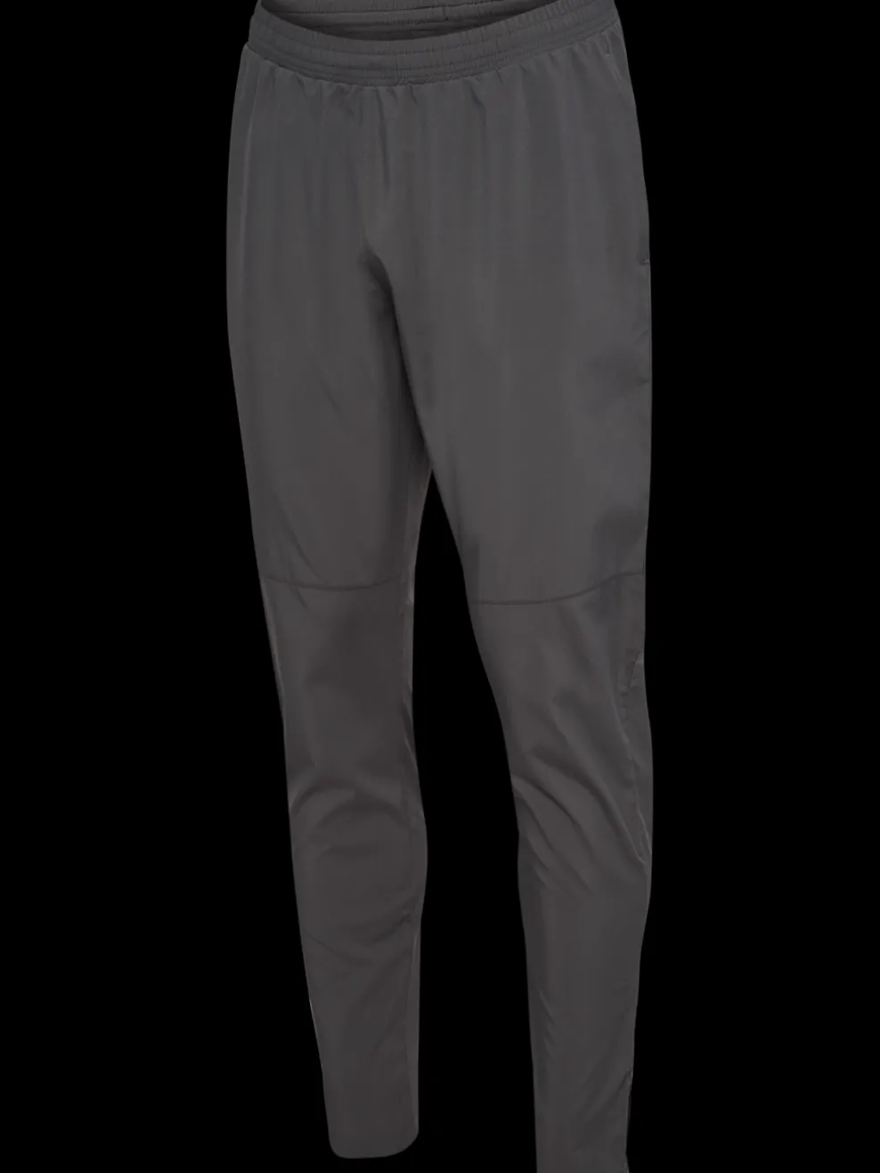 hmlSPRINT PANTS