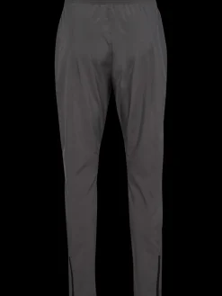 hmlSPRINT PANTS