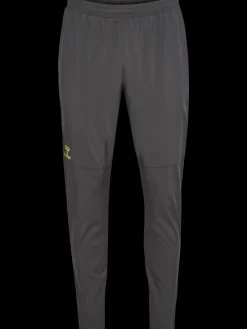 hmlSPRINT PANTS