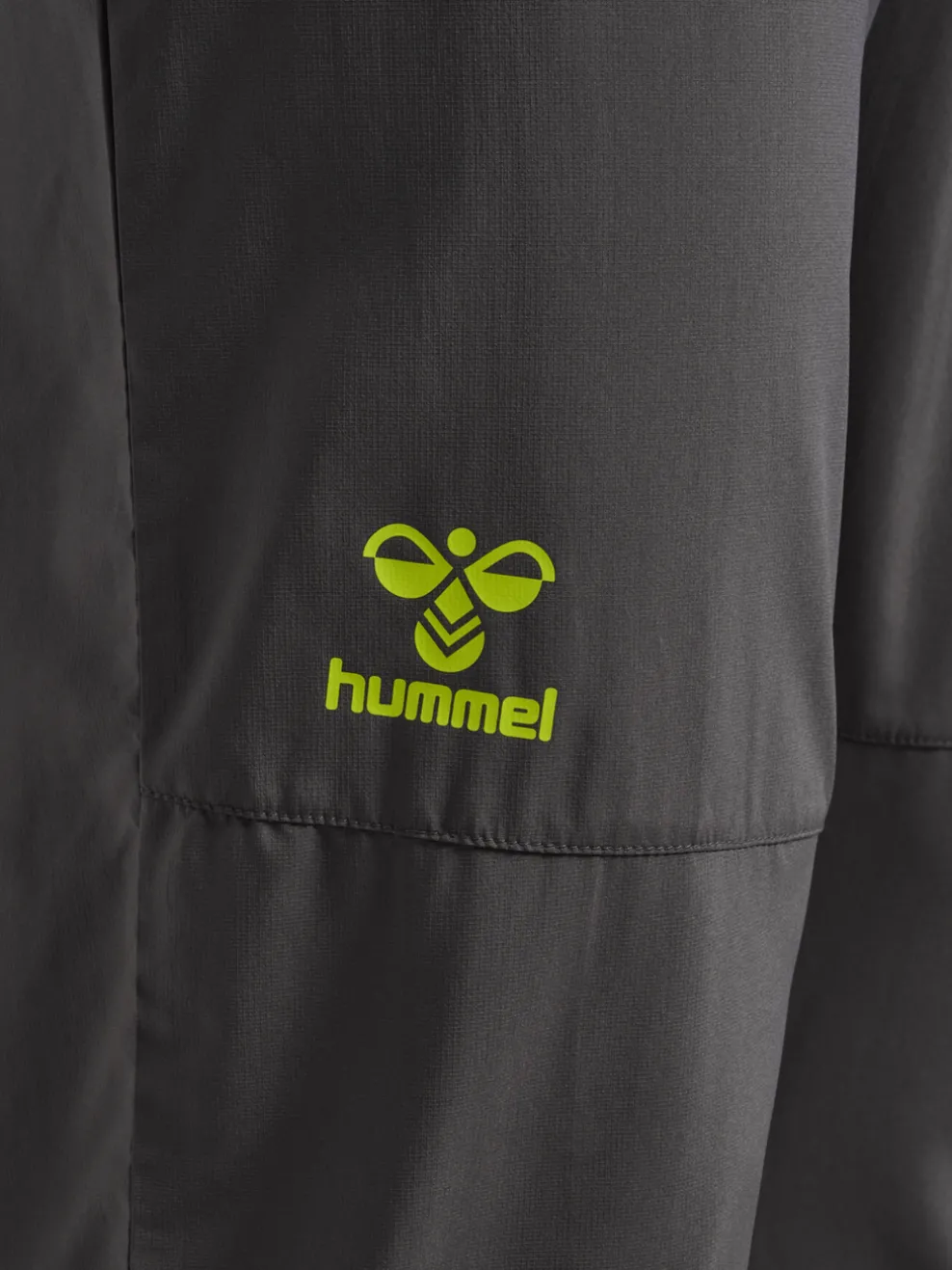 hmlSPRINT PANTS