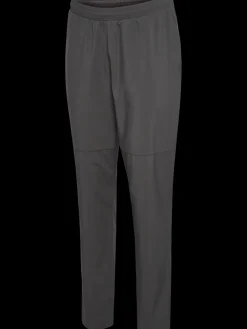 hmlSPRINT PANTS WOMAN