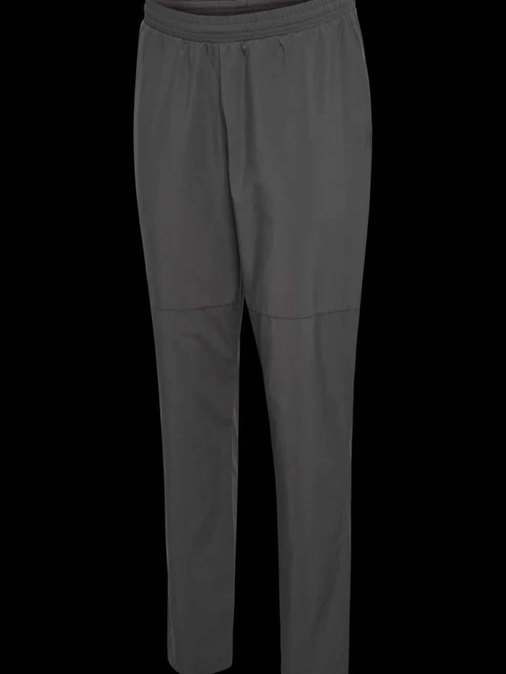 hmlSPRINT PANTS WOMAN