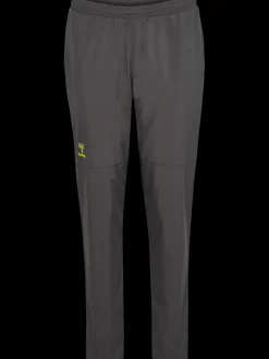 hmlSPRINT PANTS WOMAN