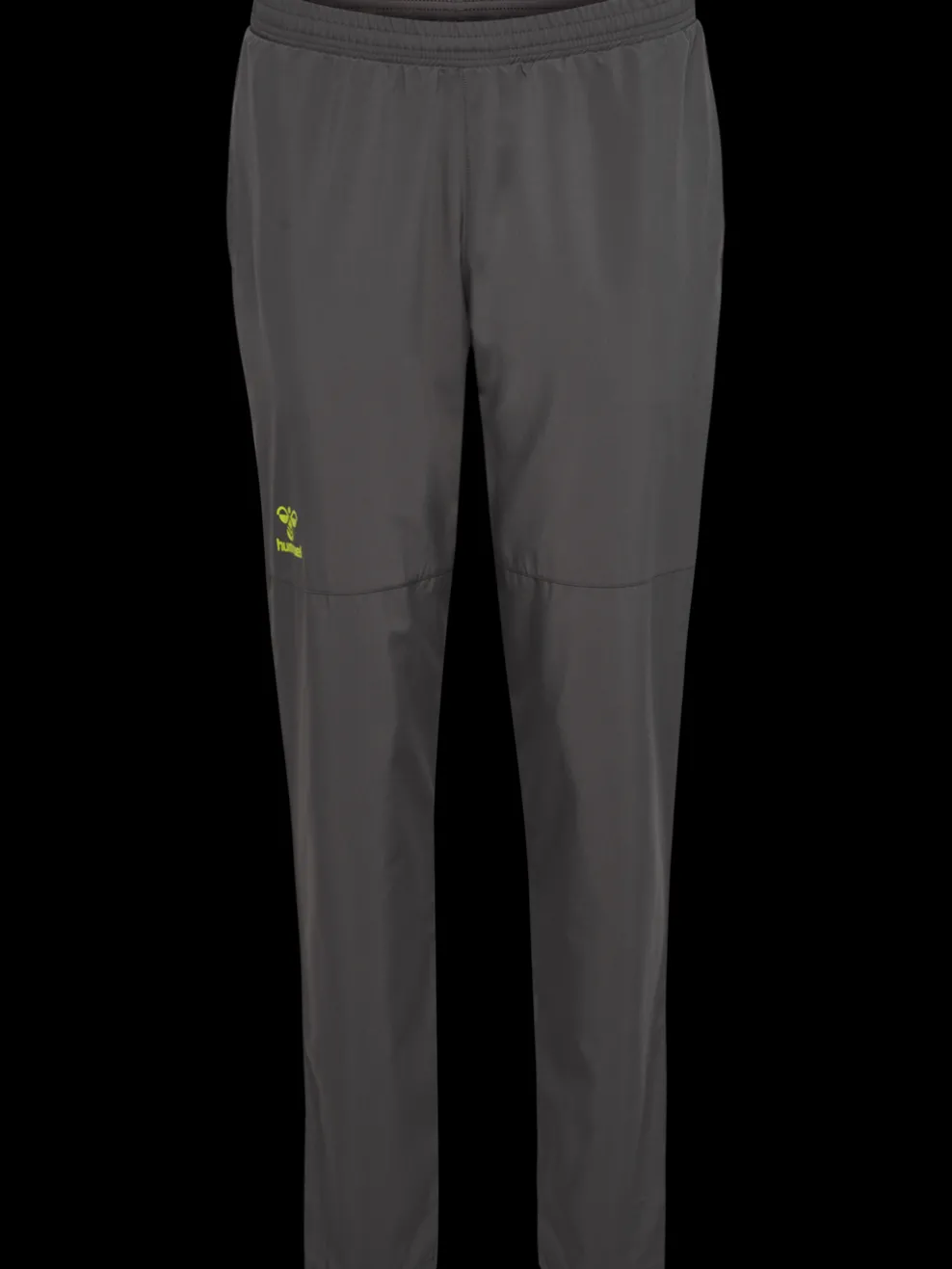 hmlSPRINT PANTS WOMAN