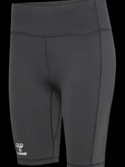 hmlSPRINT SPRINTERS WOMAN