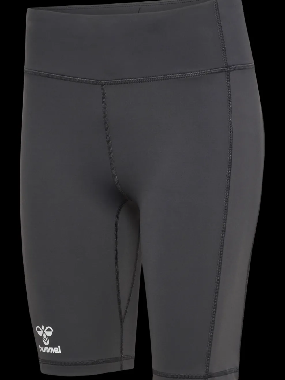 hmlSPRINT SPRINTERS WOMAN