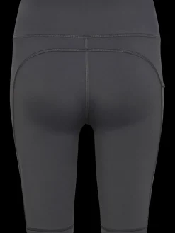hmlSPRINT SPRINTERS WOMAN