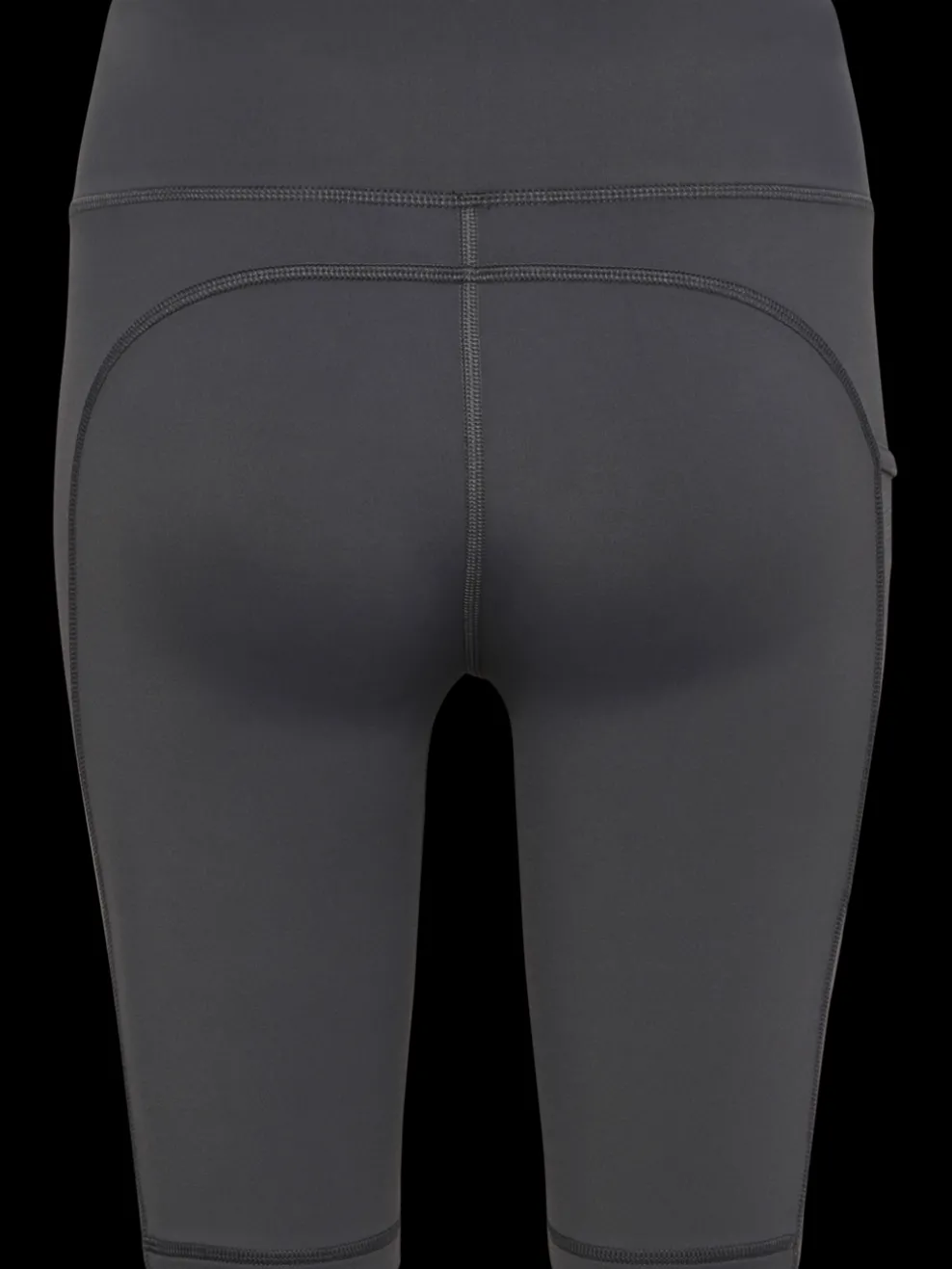 hmlSPRINT SPRINTERS WOMAN