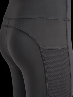 hmlSPRINT SPRINTERS WOMAN