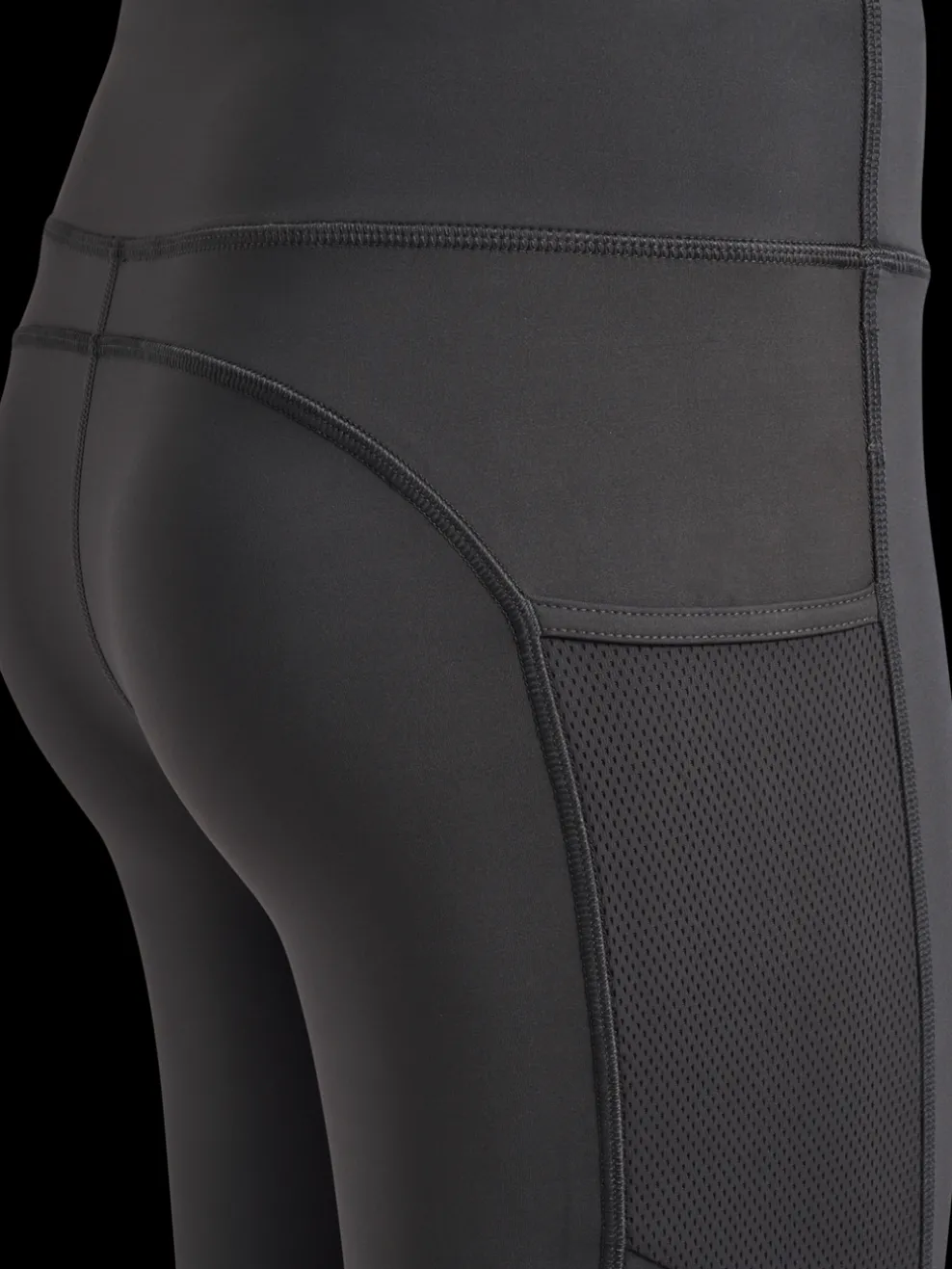 hmlSPRINT SPRINTERS WOMAN