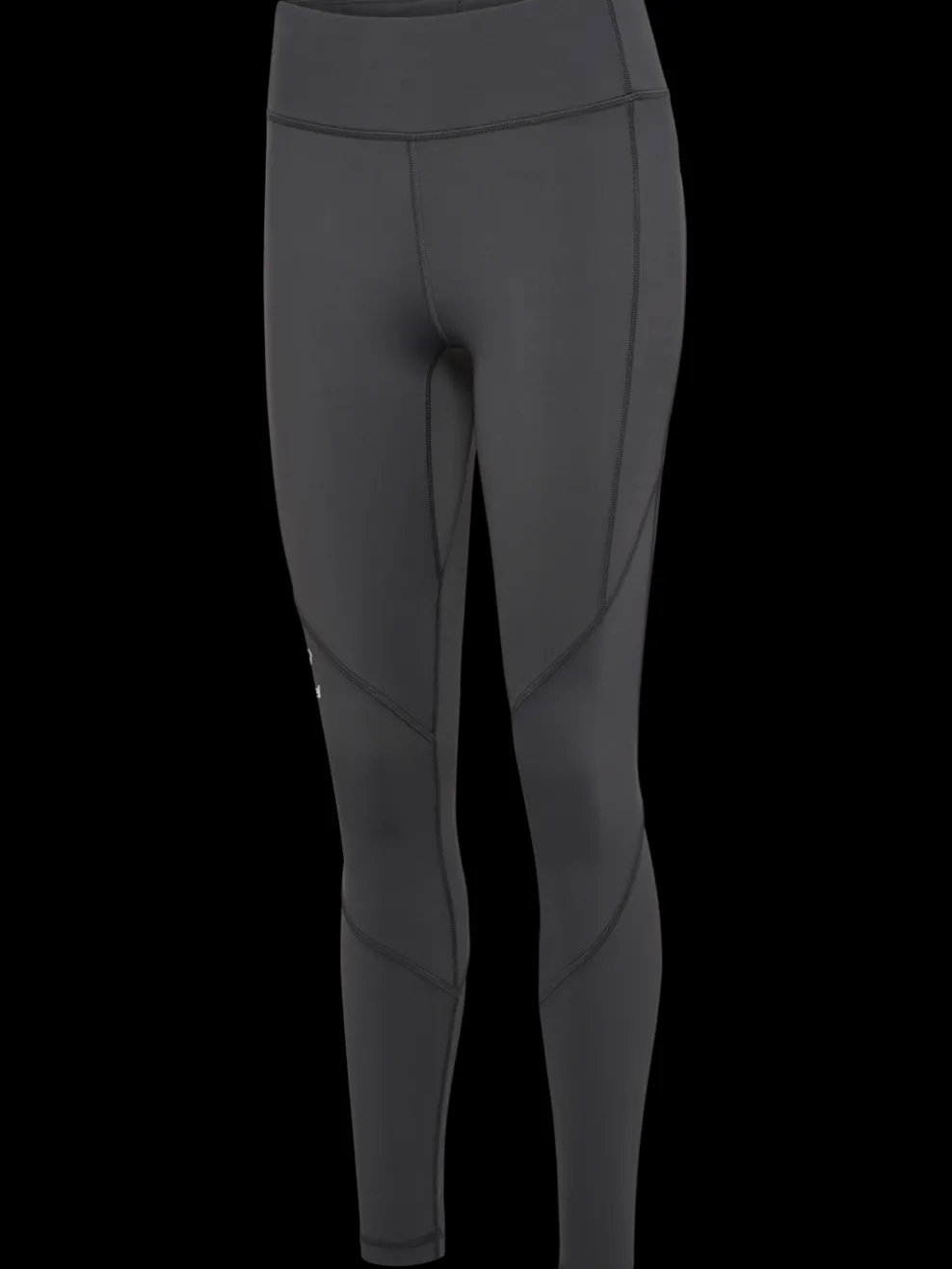 hmlSPRINT TIGHTS WOMAN