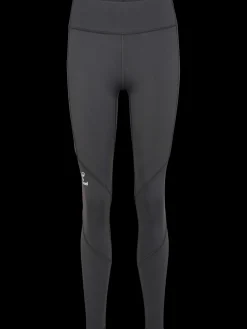 hmlSPRINT TIGHTS WOMAN