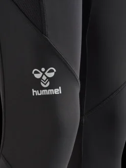 hmlSPRINT TIGHTS WOMAN