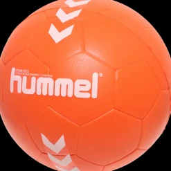 HMLSPUME KIDS