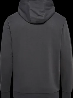 hmlSTALTIC COTTON HOODIE