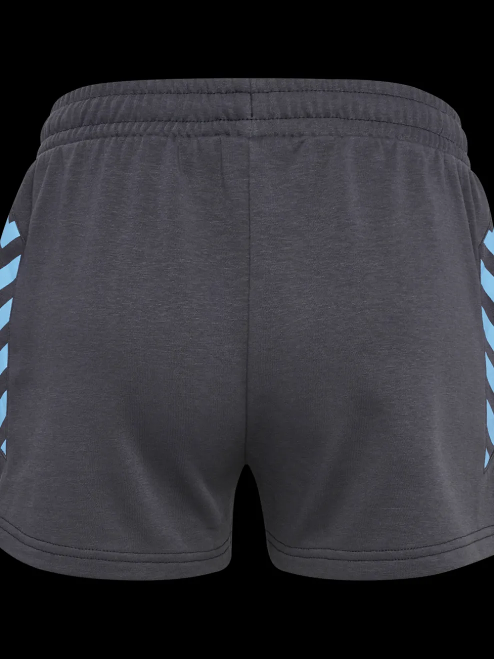 hmlSTALTIC COTTON SHORTS WOMAN