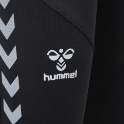 hmlSTALTIC HW POLY TIGHTS WOMAN