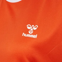 hmlSTALTIC POLY JERSEY S/S WOMAN