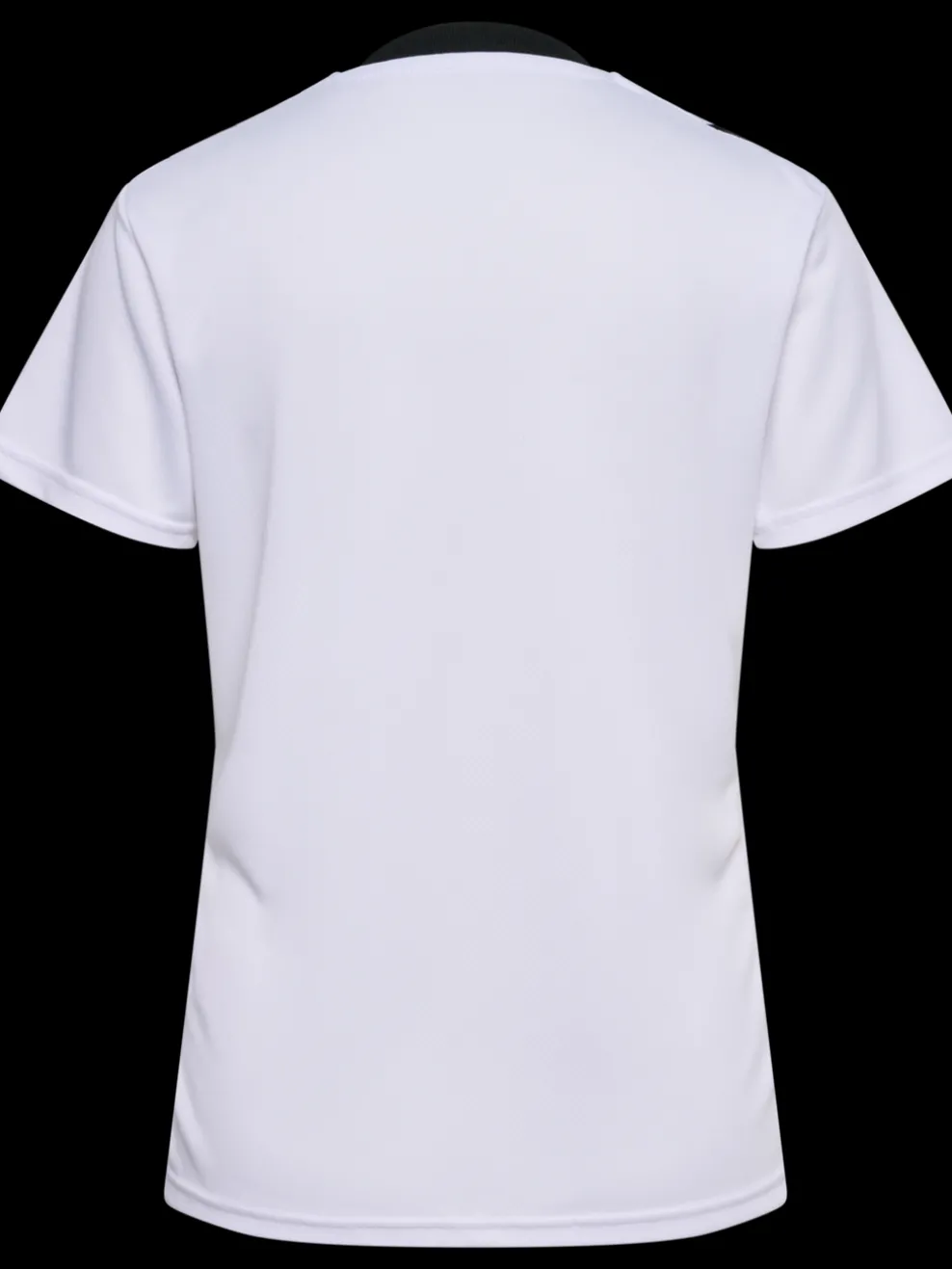 hmlSTALTIC POLY JERSEY S/S WOMAN