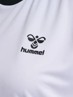 hmlSTALTIC POLY JERSEY S/S WOMAN