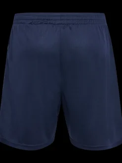 hmlSTALTIC POLY SHORTS