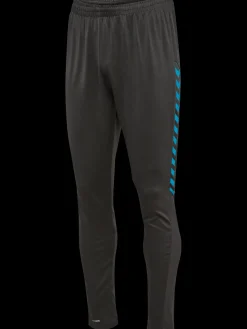 hmlSTALTIC TRAINING PANTS